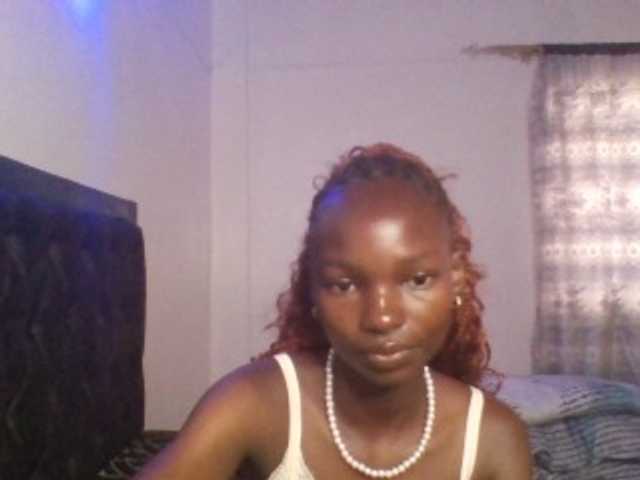 Pocketdoll09