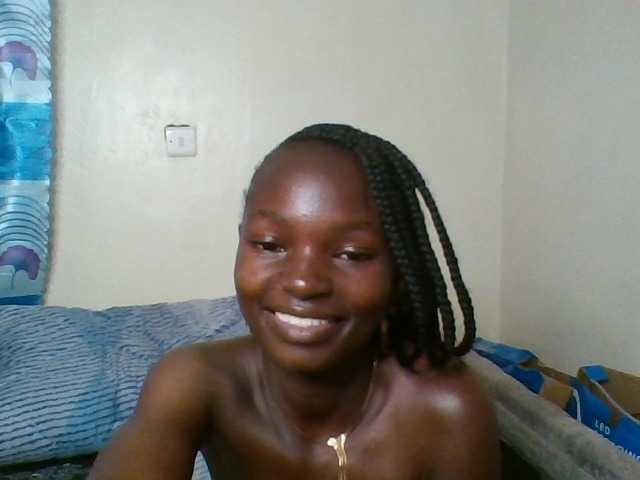 Pocketdoll09 live cam on BongaCams