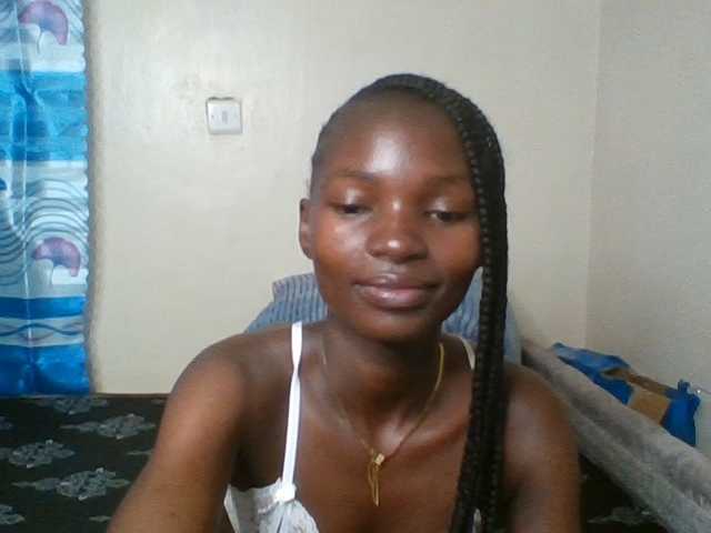 Pocketdoll09 live cam on BongaCams