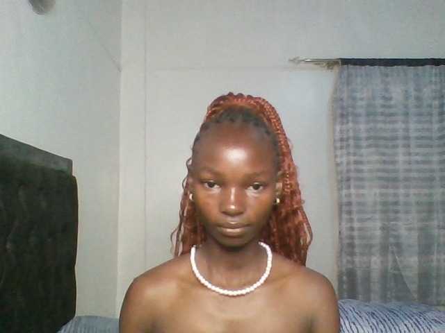 Pocketdoll09