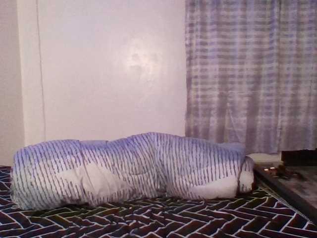 Pocketdoll09