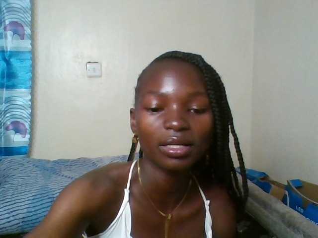 Pocketdoll09 live cam on BongaCams