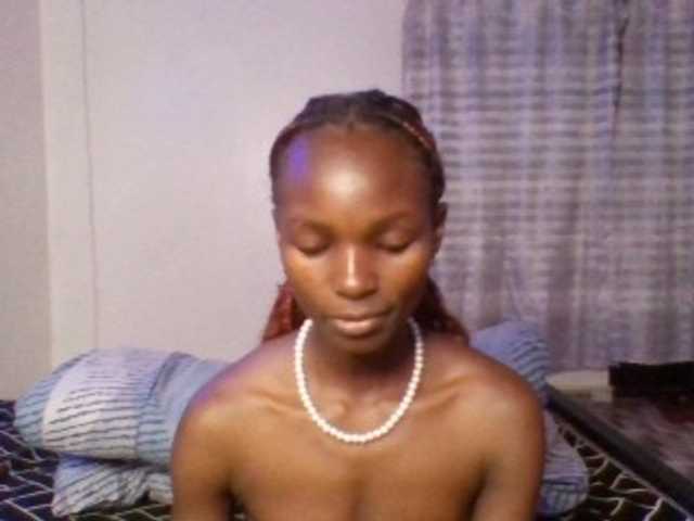 Pocketdoll09 live cam on BongaCams