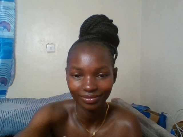 Pocketdoll09 live cam on BongaCams