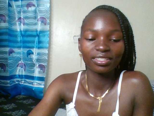 Pocketdoll09 live cam on BongaCams