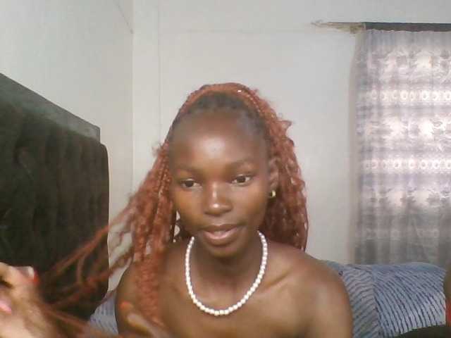 Pocketdoll09