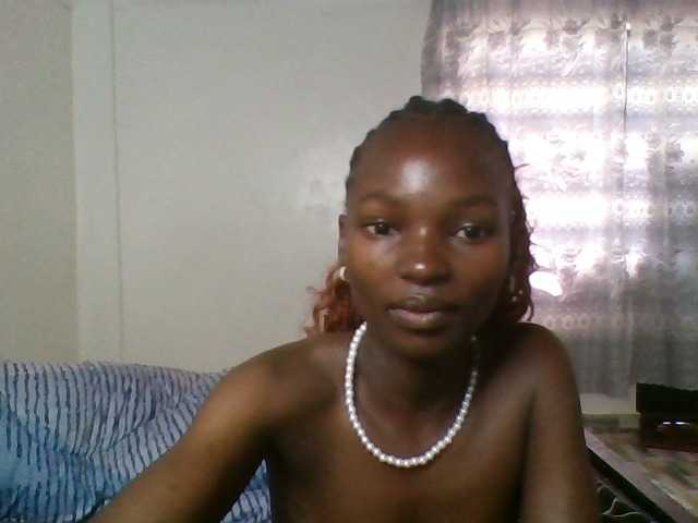 Pocketdoll09 — live female cam