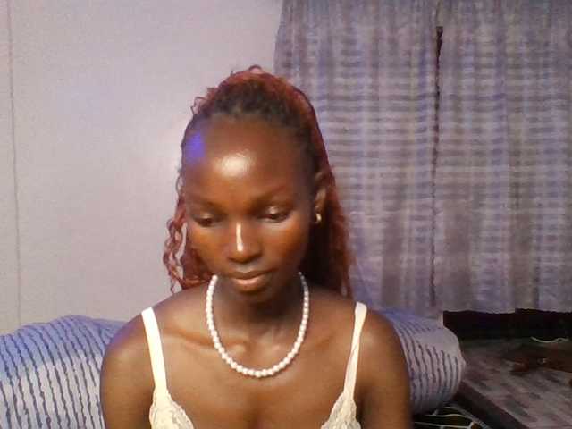 Pocketdoll09 live cam on BongaCams
