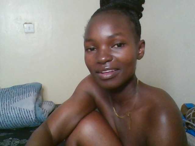 Pocketdoll09 live cam on BongaCams