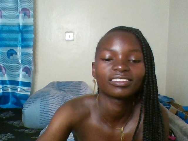 Pocketdoll09 live cam on BongaCams
