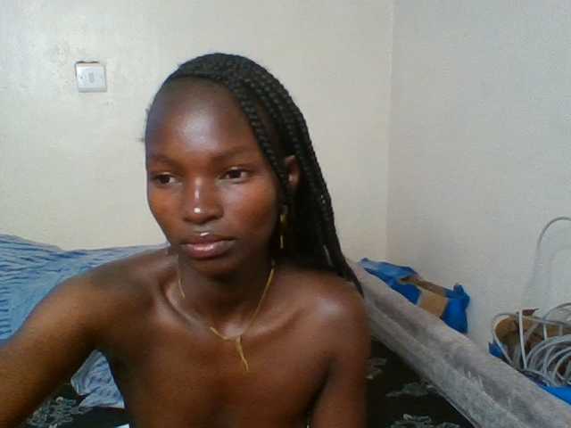 Pocketdoll09 live cam on BongaCams