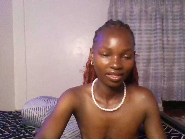 Pocketdoll09