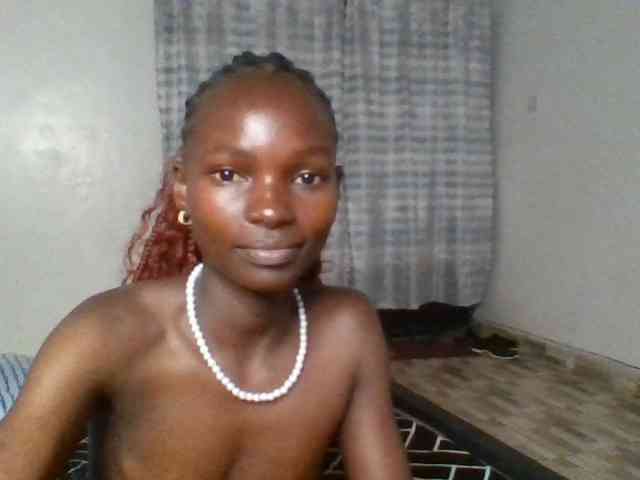 Pocketdoll09 webcam