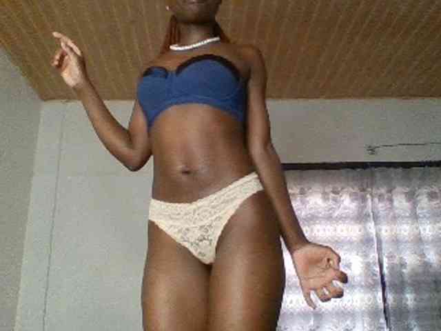 Pocketdoll09
