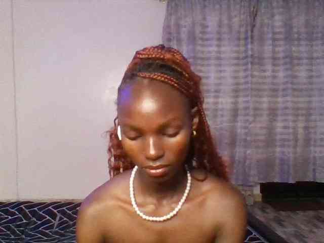 Pocketdoll09
