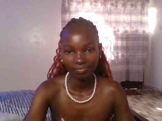 Pocketdoll09