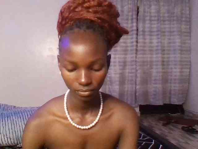 Pocketdoll09 webcam