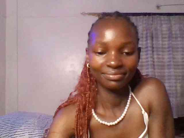 Pocketdoll09 webcam