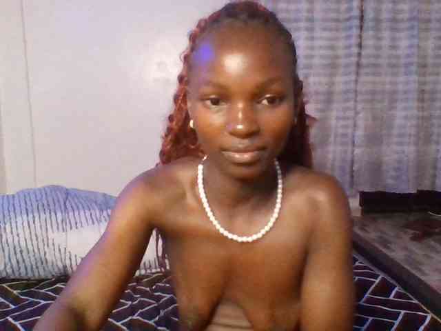 Pocketdoll09