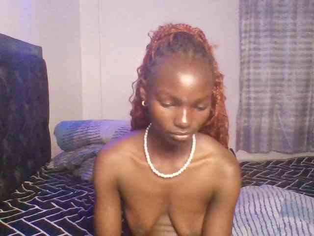 Pocketdoll09