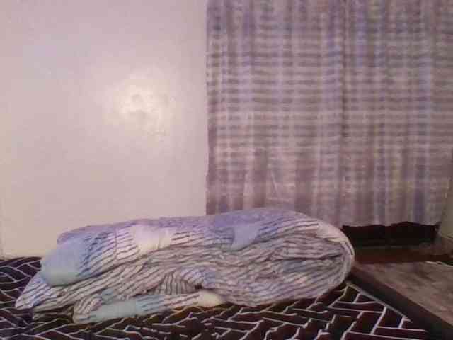 Pocketdoll09 webcam