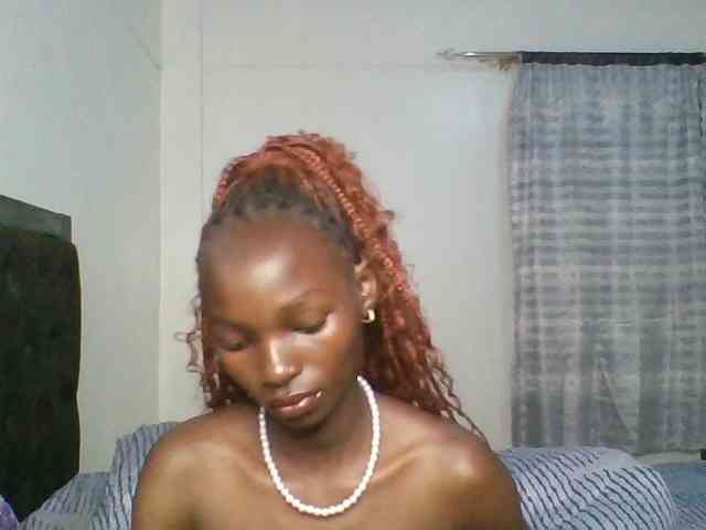 Pocketdoll09