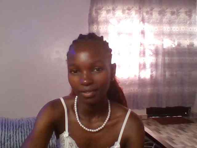 Pocketdoll09