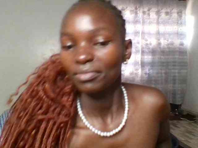 Pocketdoll09 webcam