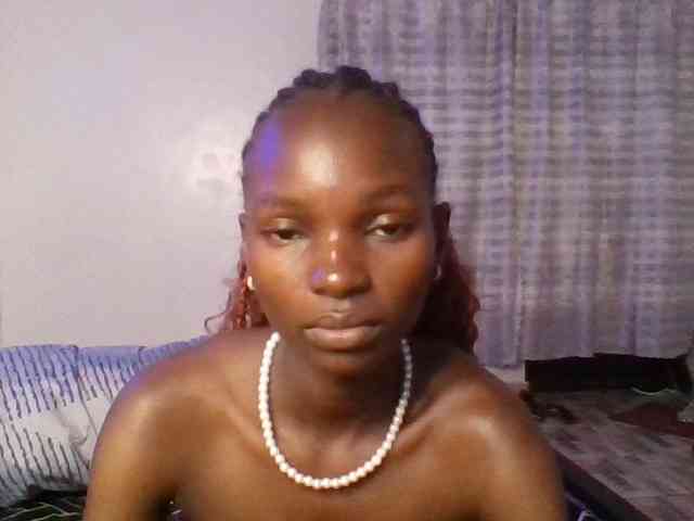 Pocketdoll09 webcam