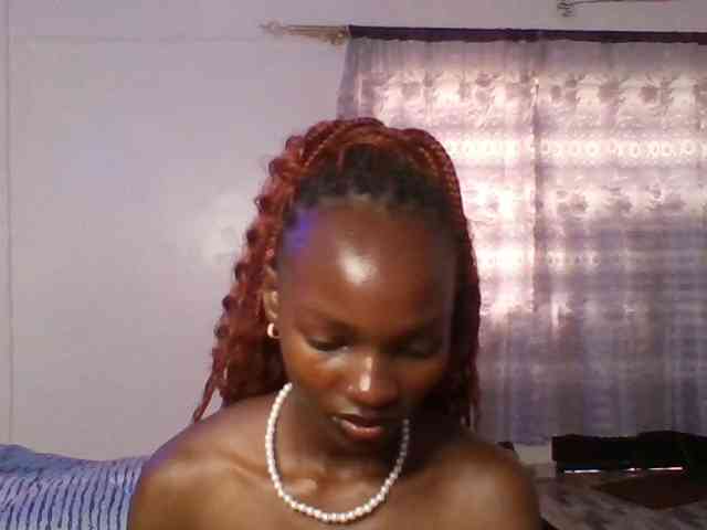Pocketdoll09 webcam