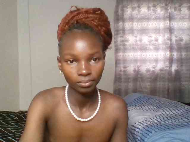 Pocketdoll09