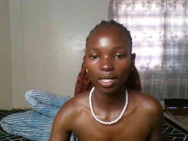 Pocketdoll09 webcam