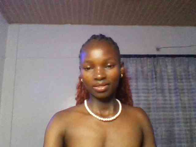 Pocketdoll09