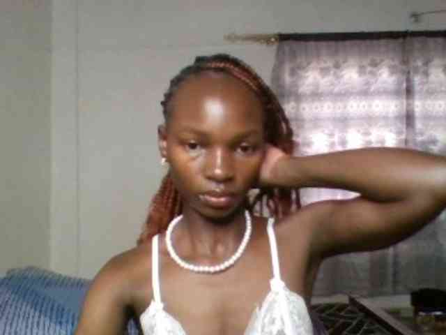 Pocketdoll09