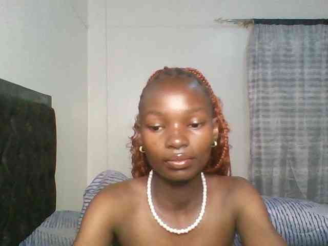 Pocketdoll09 webcam