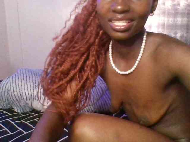 Pocketdoll09