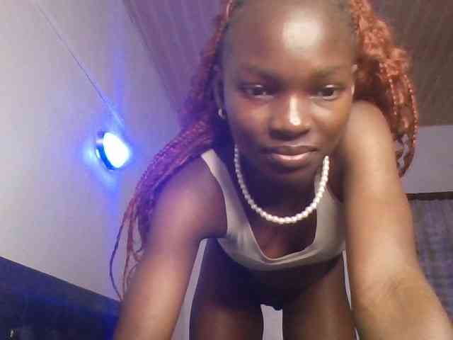 Pocketdoll09
