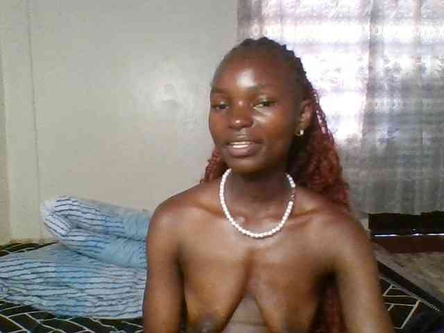 Pocketdoll09 webcam