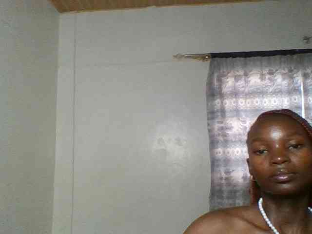 Pocketdoll09 webcam