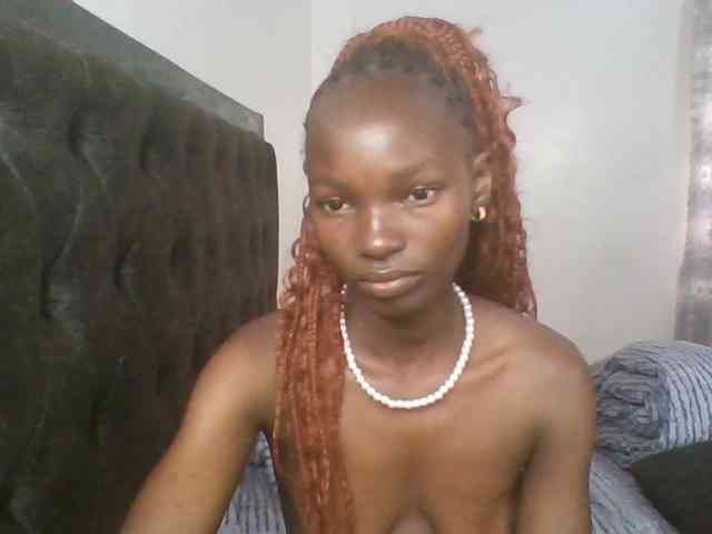 Pocketdoll09