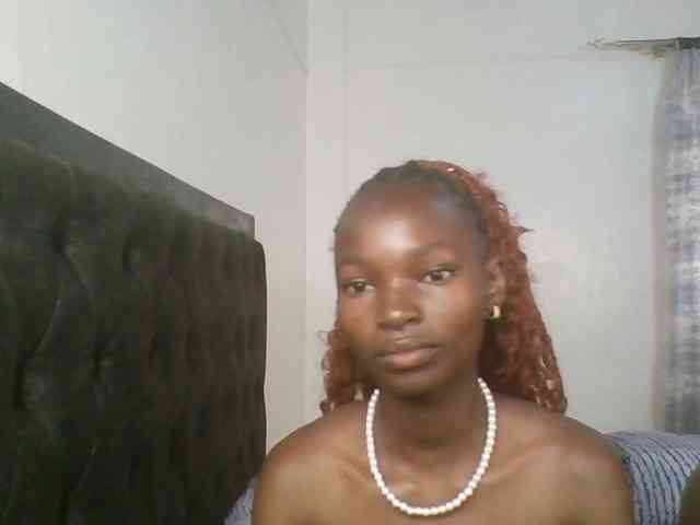 Pocketdoll09 webcam