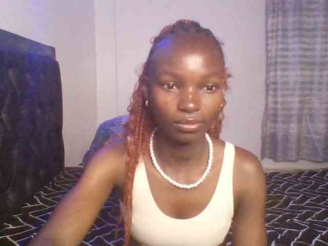 Pocketdoll09 webcam
