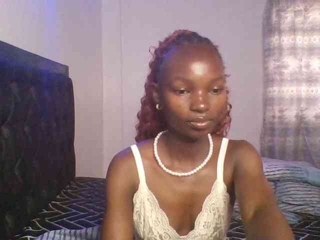 Pocketdoll09