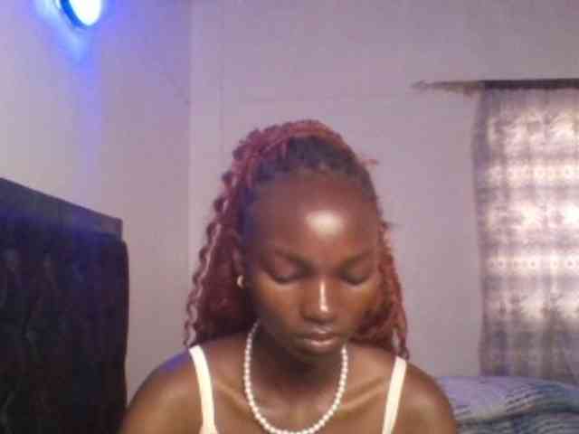 Pocketdoll09