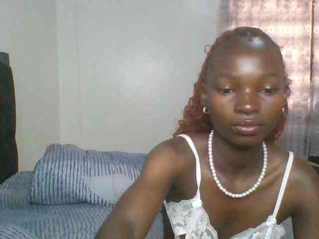 Pocketdoll09