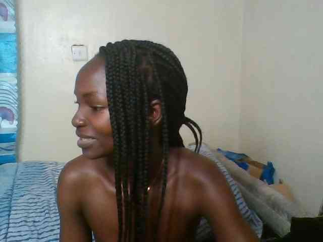 Pocketdoll09