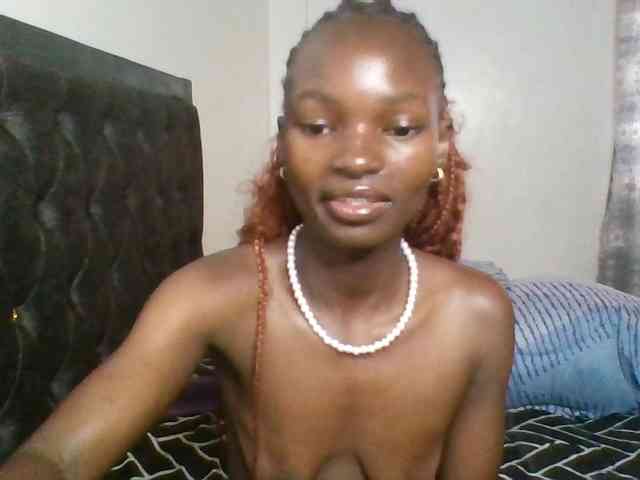 Pocketdoll09