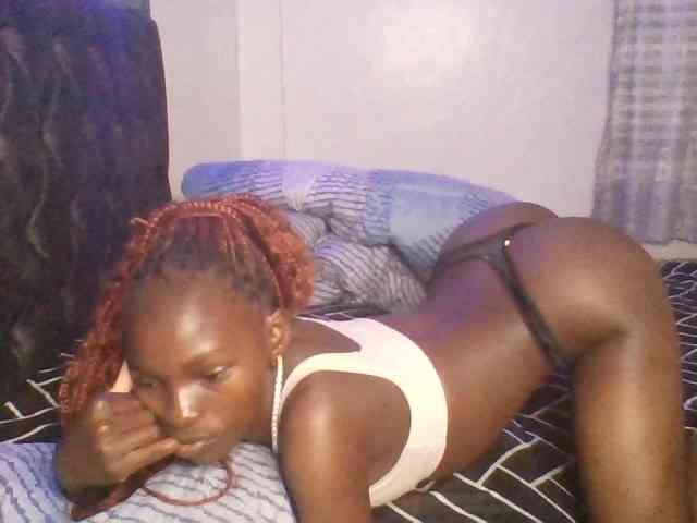 Pocketdoll09 webcam