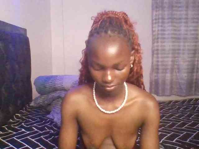 Pocketdoll09