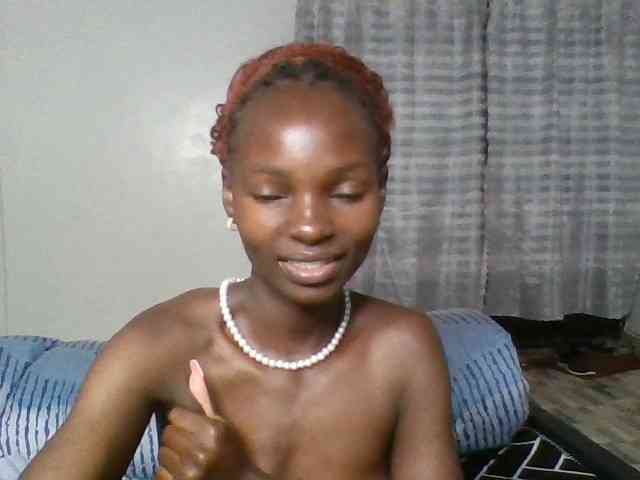 Pocketdoll09 webcam